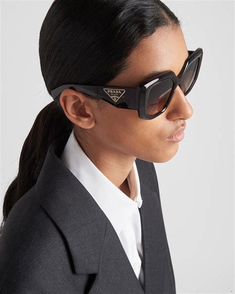 prada sunglasses sale canada|prada symbole sunglasses.